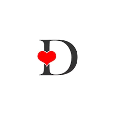 d images d images